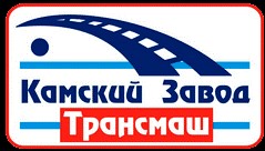 Резинотехнические изделия